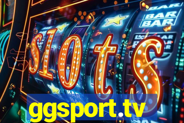 ggsport.tv