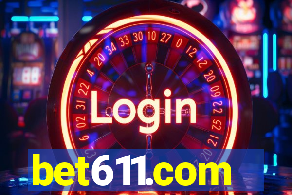 bet611.com