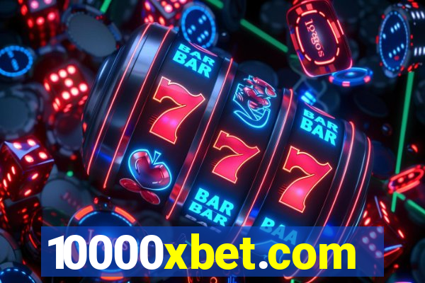 10000xbet.com