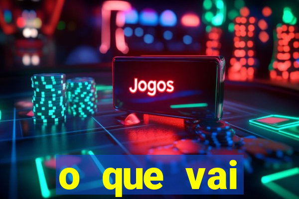 o que vai acontecer primeiro no jogo betano