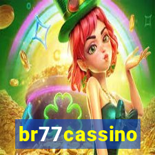 br77cassino