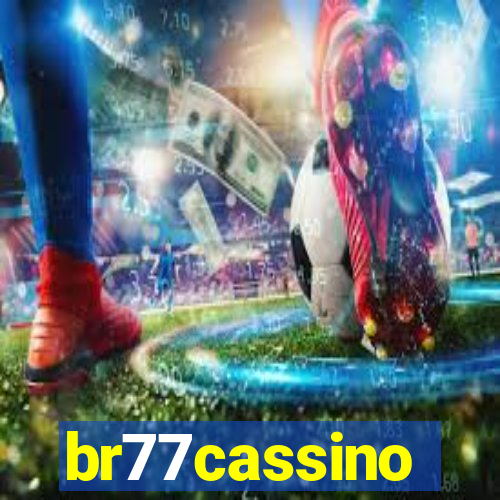 br77cassino