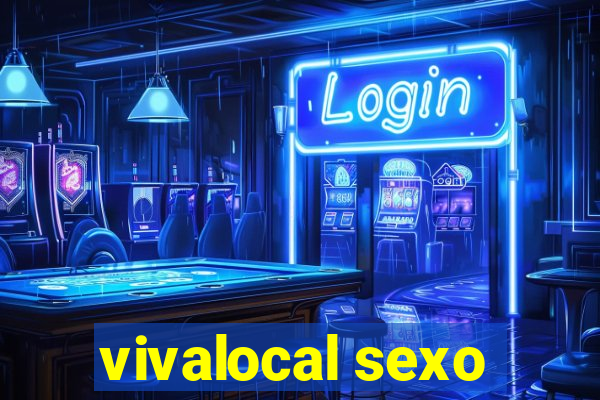 vivalocal sexo