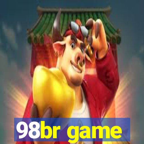 98br game