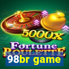 98br game