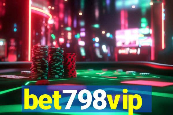 bet798vip