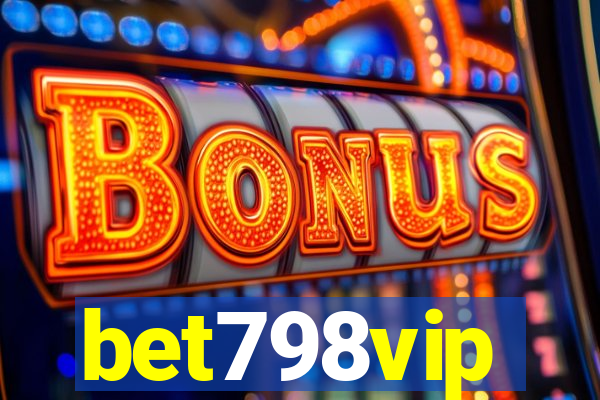 bet798vip