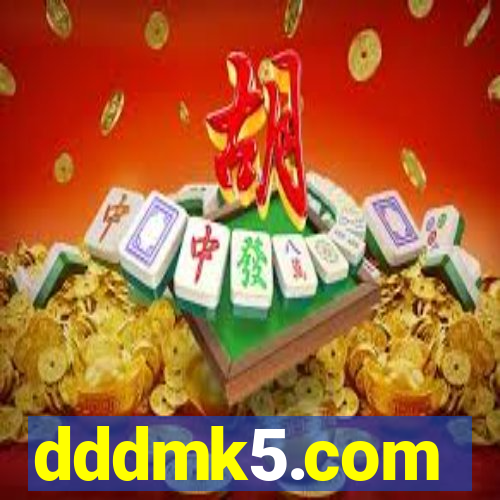 dddmk5.com