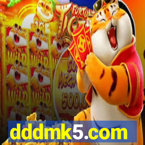 dddmk5.com