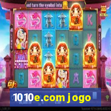 1010e.com jogo