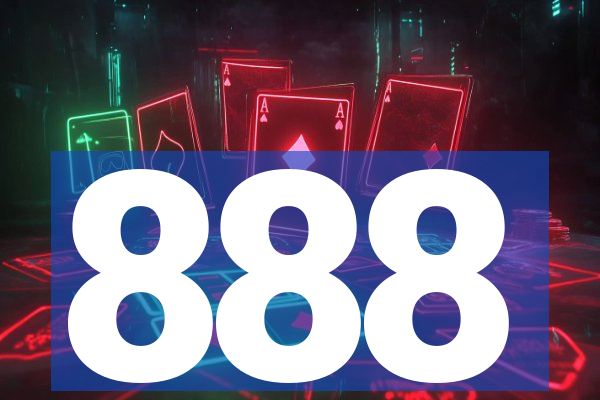 888