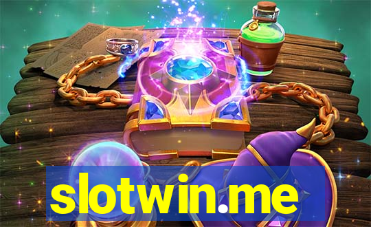 slotwin.me