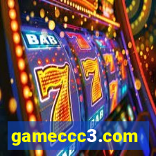 gameccc3.com