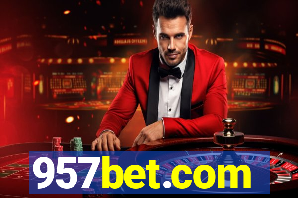 957bet.com