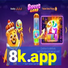 8k.app