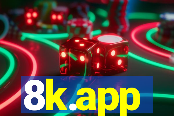 8k.app