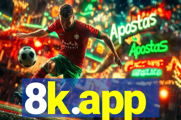 8k.app