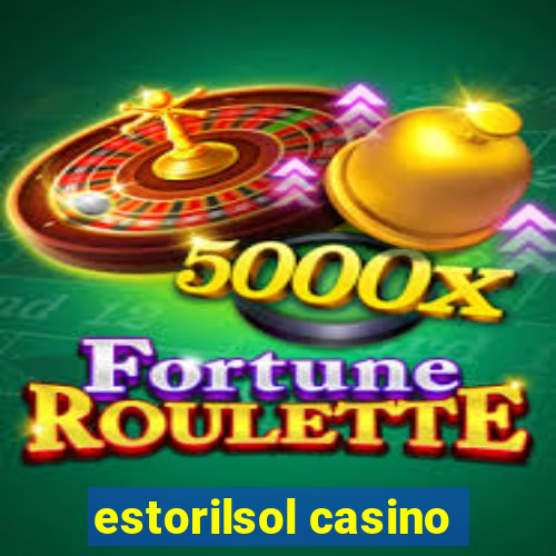 estorilsol casino