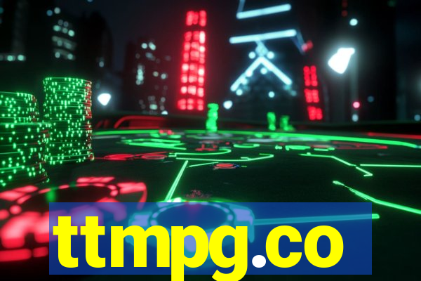 ttmpg.co