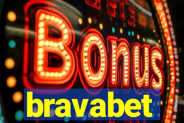 bravabet