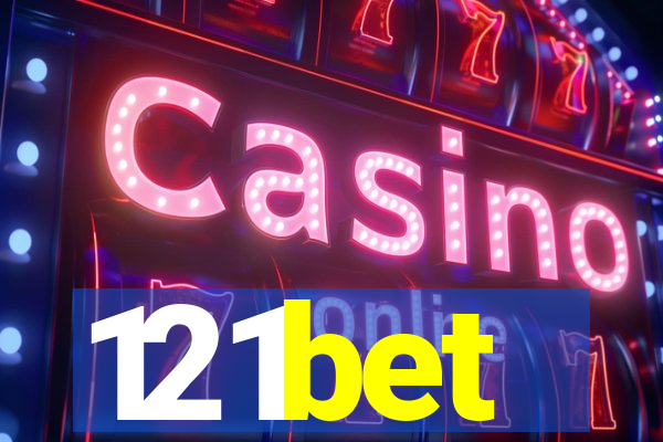 121bet