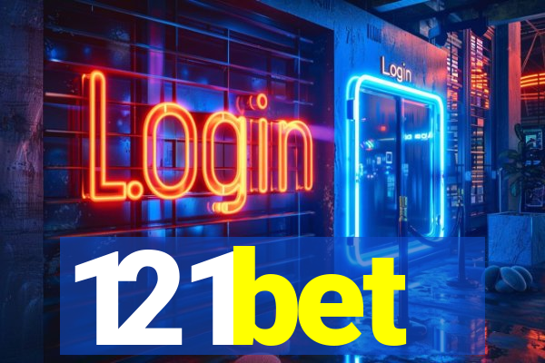 121bet