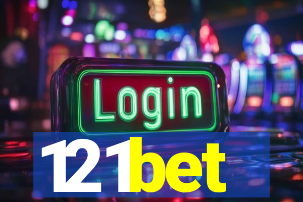 121bet