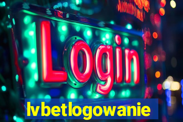 lvbetlogowanie