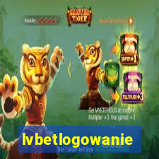 lvbetlogowanie