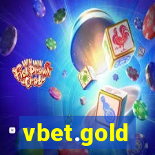 vbet.gold