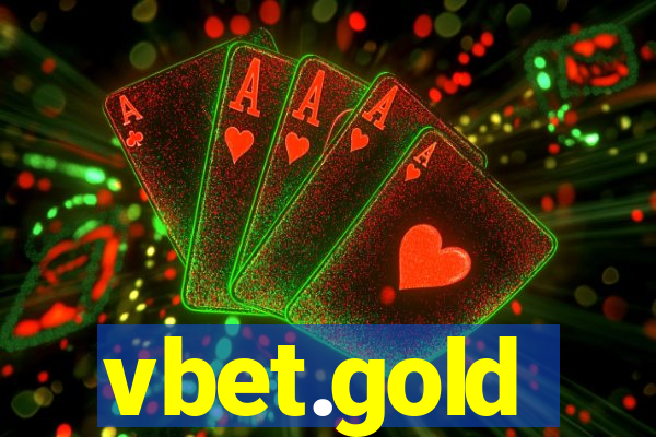 vbet.gold