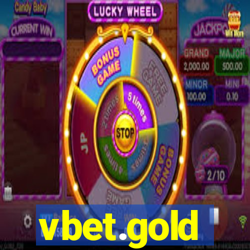 vbet.gold