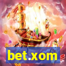 bet.xom