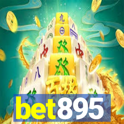 bet895