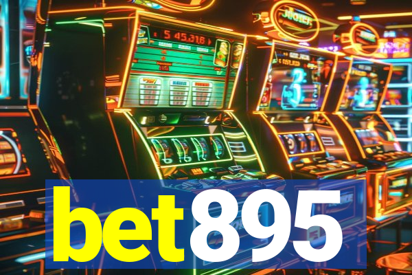 bet895