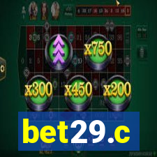 bet29.c