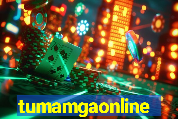 tumamgaonline