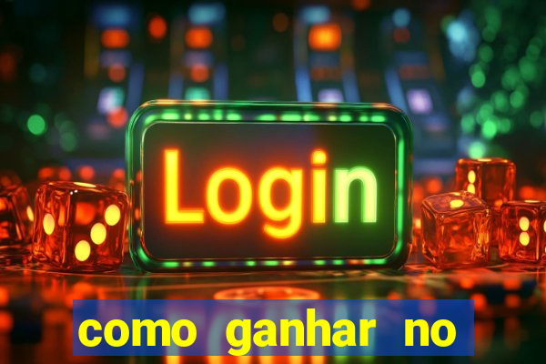 como ganhar no jogo do foguetinho