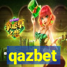 qazbet