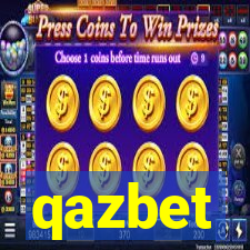 qazbet