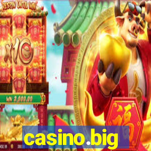 casino.big