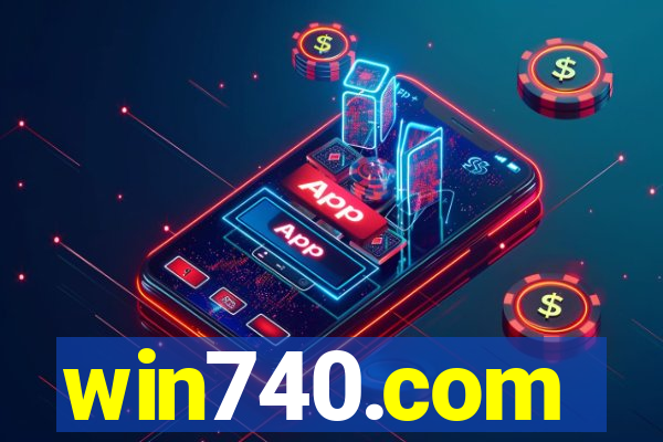 win740.com