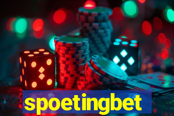 spoetingbet