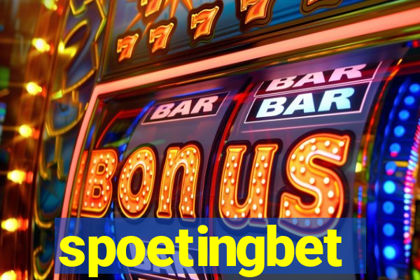 spoetingbet