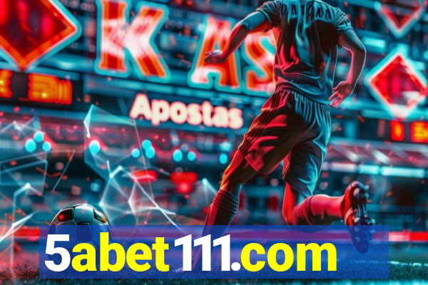 5abet111.com