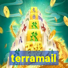 terramail