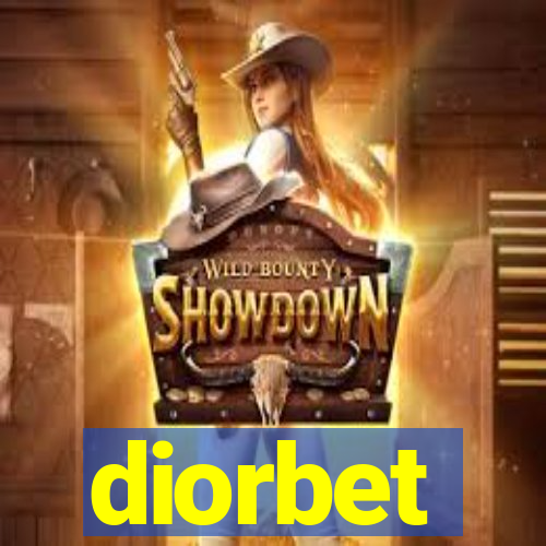 diorbet