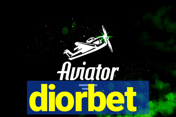 diorbet