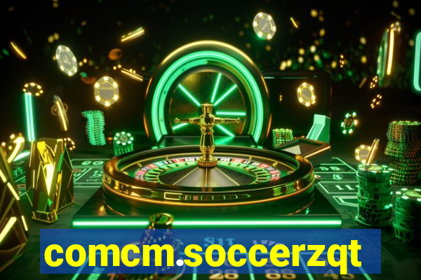 comcm.soccerzqtx.app