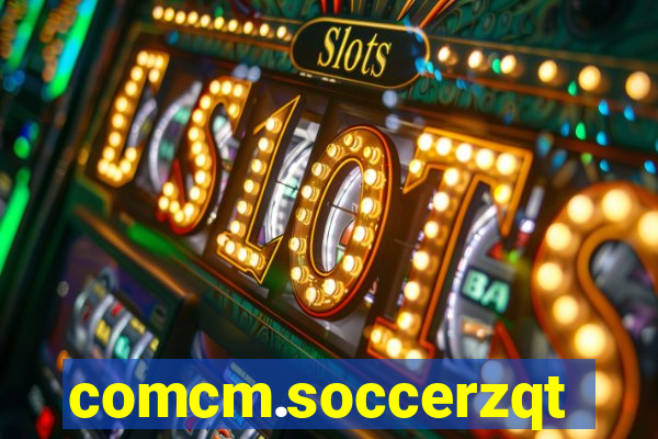 comcm.soccerzqtx.app